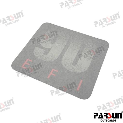Kit Adhesivos F90 Parsun