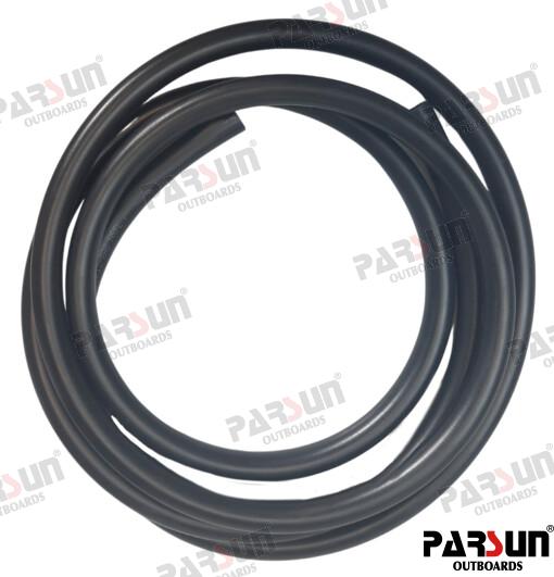 Manguera B (Φ7.5XΦ14.3X2080) Parsun