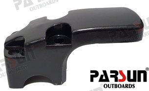 Soporte Inferior Yamaha 66M-44551-00-4D 63V-45551-00-4D