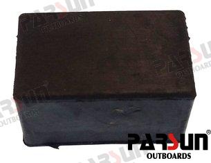 Mount Damper, Left And Right Yamaha 682-44555-30