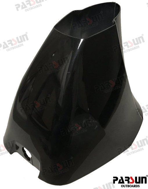 Mantle, Upper Casing Parsun (Ref. PAF15-00000015)