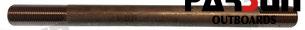 Tornillo Soporte Barra De Dirección Yamaha 63V-43131-00 63V-43131-10 63v-43131-01