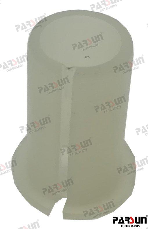 Buje, Nylon Yamaha (Ref. PAF15-01010311)