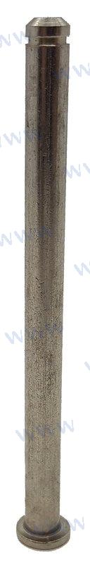 Long Shaft, Lock Angle Parsun