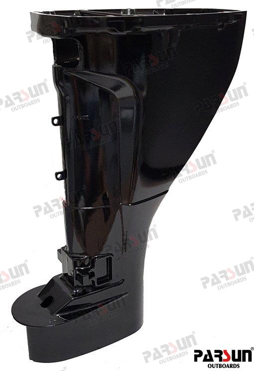 Upper Casing Parsun (Ref. PAF15-02000001)