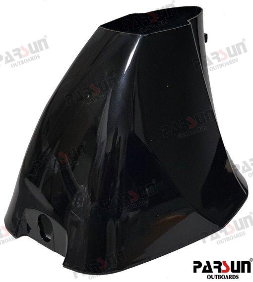 Upper Casing Parsun (Ref. PAF15-02000001S)