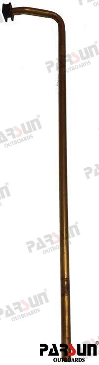 Tube, Water Yamaha 66M-44361-00