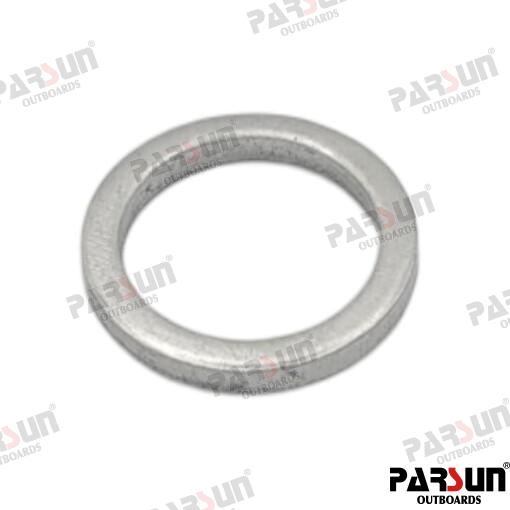 Junta Yamaha 3R3-07406-0
