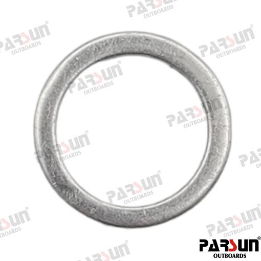 Junta Yamaha 3R3-07406-0