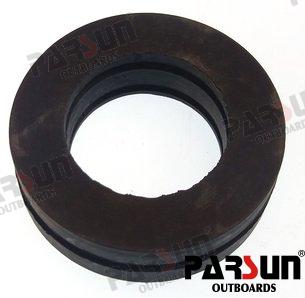 Seal, Ext Yamaha 66M-41138-00