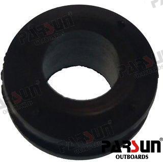 Damper Yamaha (Ref. PAF15-05000004)