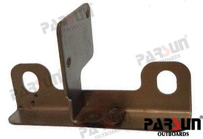 Placa Interruptor Parsun