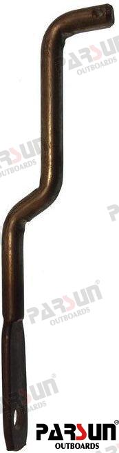 Link Rod Shift Parsun