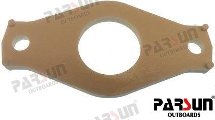 Separador, Carburador Yamaha 3V1-03952-0