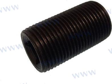 Tornillo, Unión Yamaha 90401-20M00