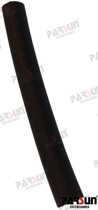Hose, Return Oil F10XF5X70 Yamaha 90445-10M46