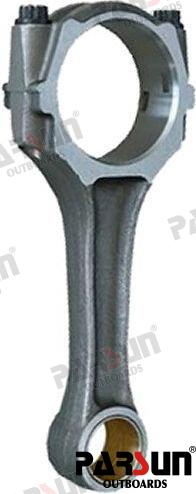 Rod, Connecting Yamaha 66M-11650-00