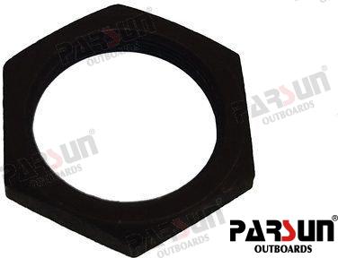 Nut Yamaha 90170-28M37