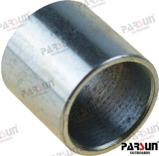 Busher, Valve Exhaust "a" Yamaha 90387-13002