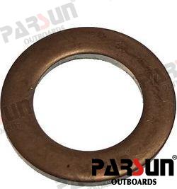 Washer Yamaha 90201-13201