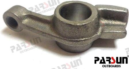 Rocker Yamaha 66M-12151-10