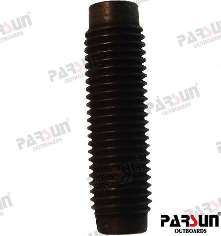 Tornillo Regulador Yamaha 3R0-07238-0