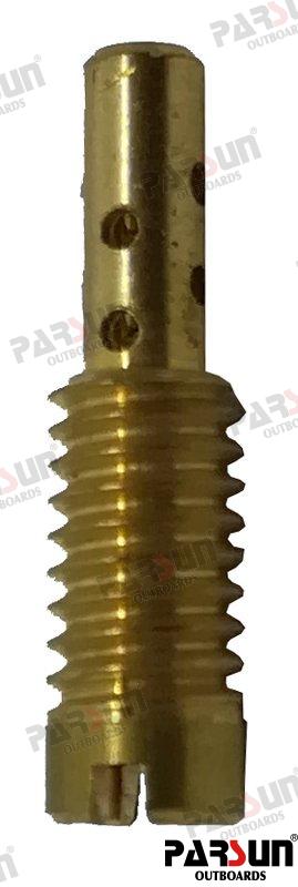 Jet, Air Slow Parsun (Ref. PAF15-07090025)