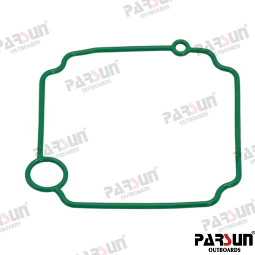 Gasket, Float Chamber Parsun (Ref. PAF15-07090027)