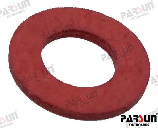 Gasket Parsun (Ref. PAF15-07090404)