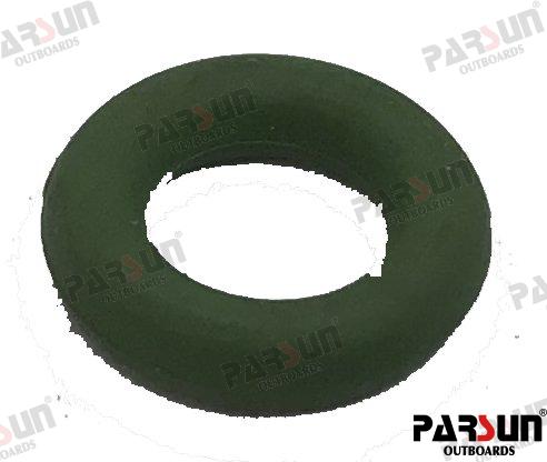 Seal Parsun (Ref. PAF15-07090409)