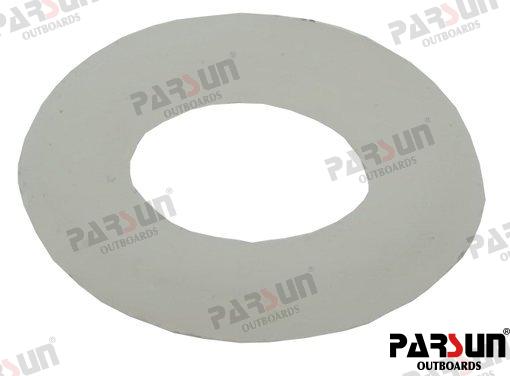 Washer Nylon "5" Parsun