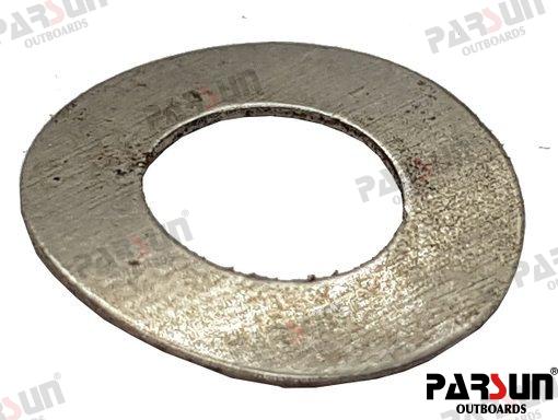 Washer Spring Saddle "5" Parsun