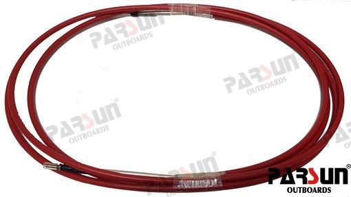 Control Cable Ass’y Parsun