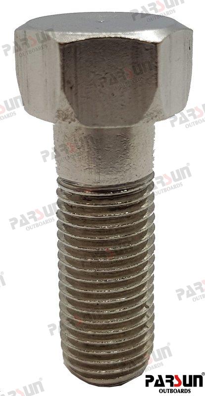 Tornillo Parsun (Ref. PAF15-11020002W)
