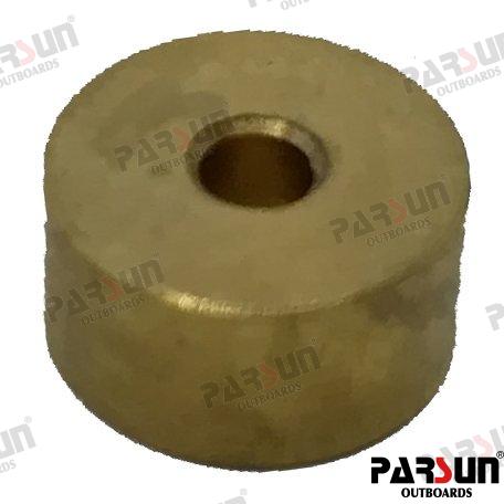 Cierre De Polea Parsun