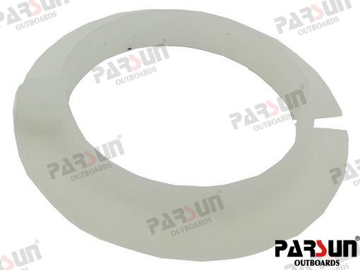 Bush Handle Parsun