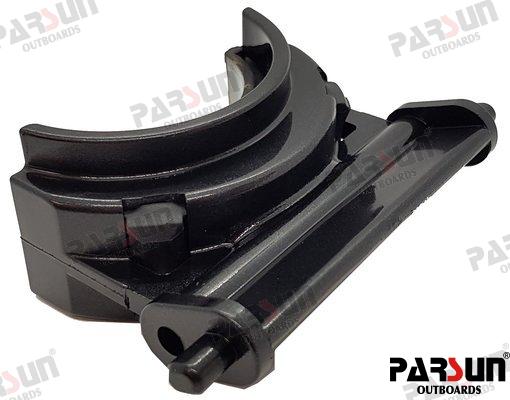 Soporte Completo Parsun (Ref. PAF2.6-01040000)