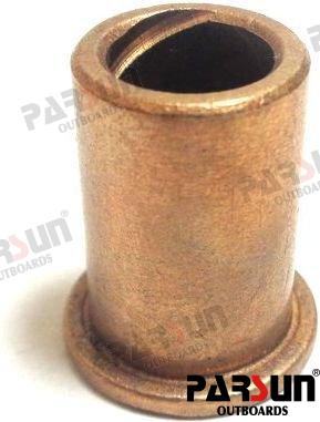 Cojinete Yamaha 6L5-45317-09