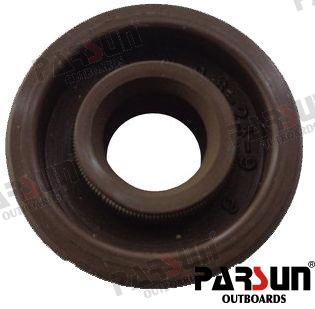 Retén Aceite 9.8X24X9 Yamaha 93103-09M41