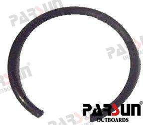 Clip Yamaha 93440-08819