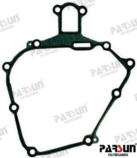 Junta De Carter Yamaha 69M-11351-A0