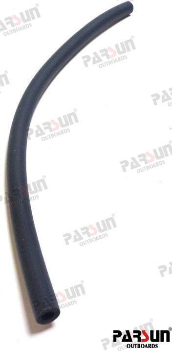 Tubo De Agua F5 XF9X245 Yamaha 90445-09808