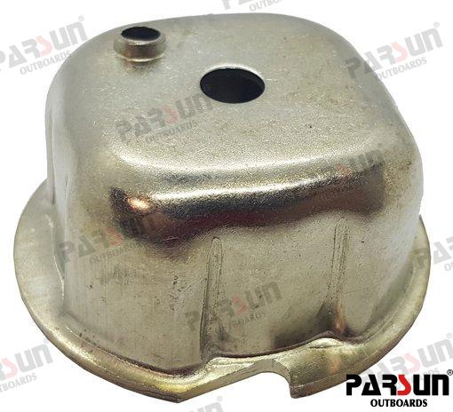Polea De Arranque Yamaha (Ref. PAF2.6-04000016)
