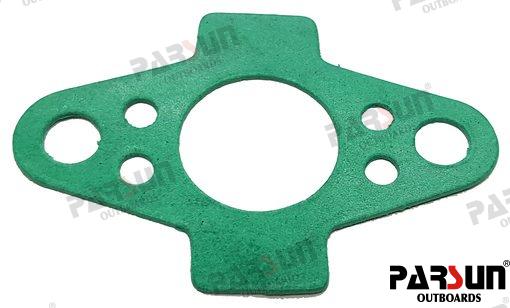 Junta, Carburador Airproof "b" Yamaha