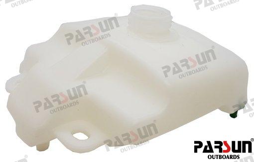 Tanque Combustible Parsun