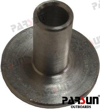 Tubo Del Amortiguador Parsun