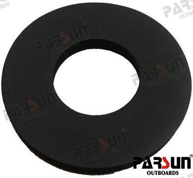 Arandela Parsun (Ref. PAF2.6-04000033)