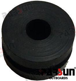 Damper Fuel Tank "b" Parsun