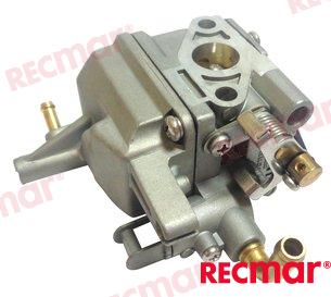 Carburador Yamaha 69M-14301-21