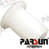 Bush, Link Parsun (Ref. PAF2.6-04000216)